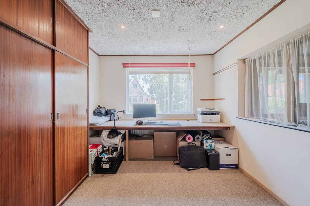 Photo 23 of Heerenweg 59