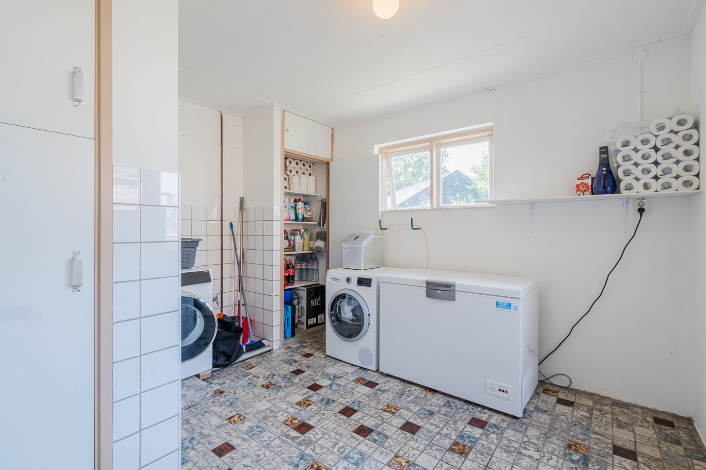 Photo 25 of Heerenweg 59