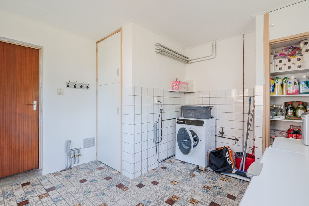 Photo 26 of Heerenweg 59