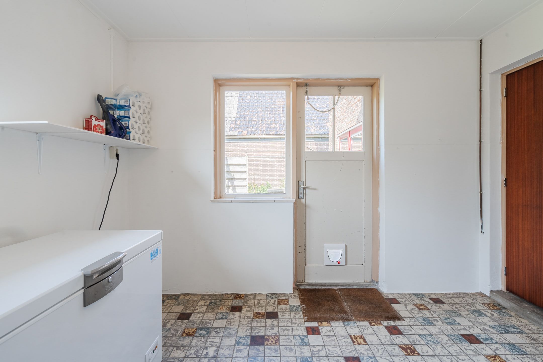 Photo 27 of Heerenweg 59