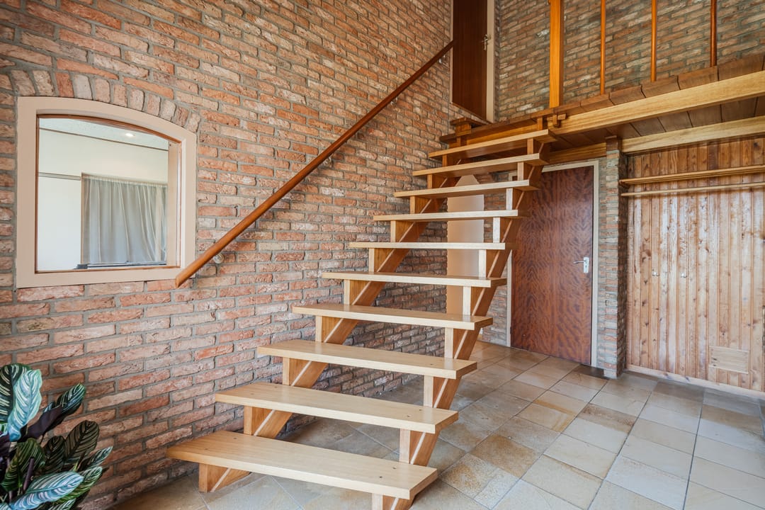 Photo 28 of Heerenweg 59