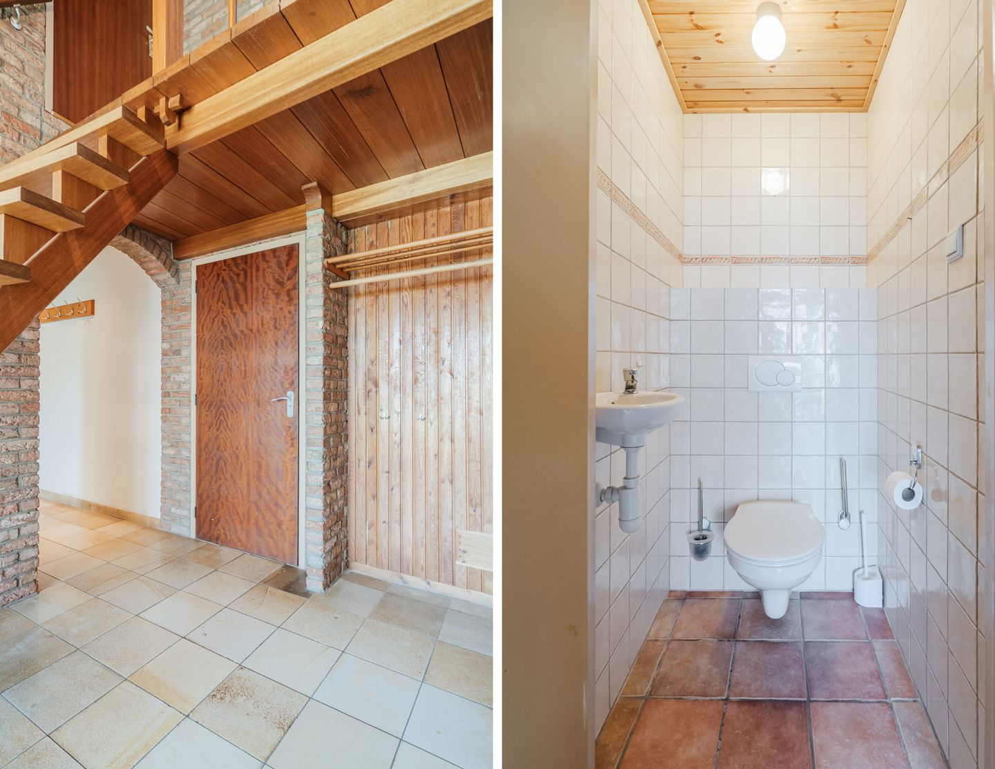 Photo 29 of Heerenweg 59