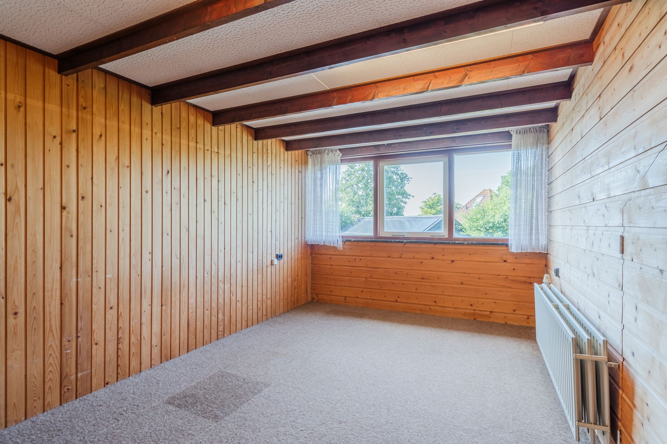 Photo 30 of Heerenweg 59