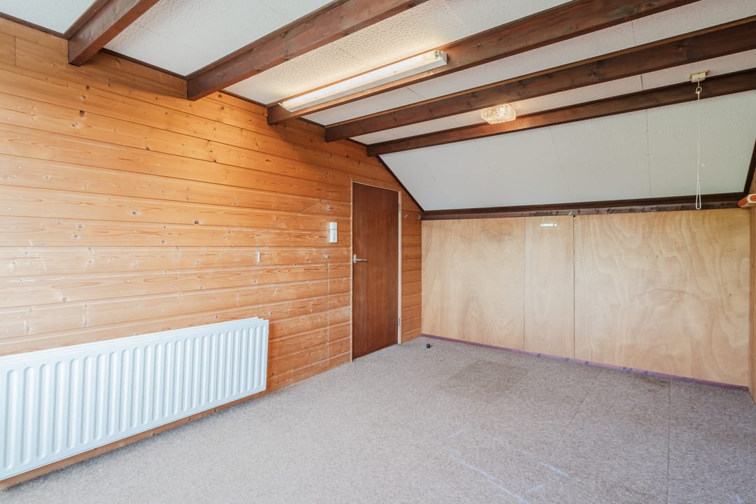 Photo 31 of Heerenweg 59