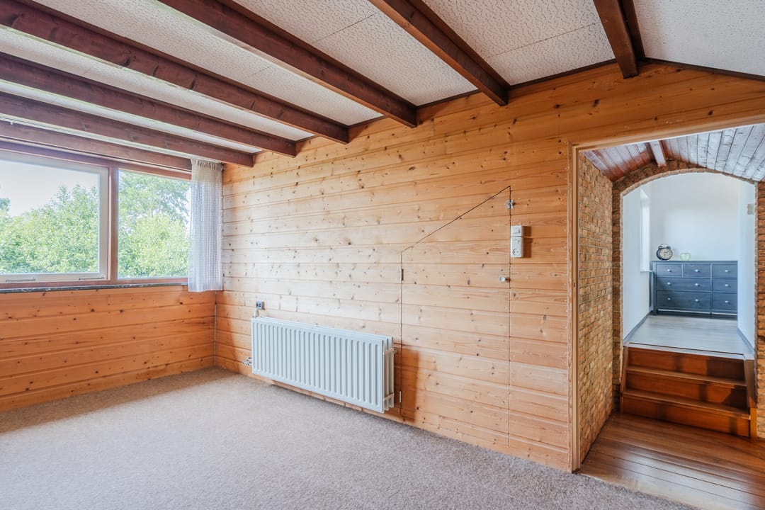 Photo 32 of Heerenweg 59