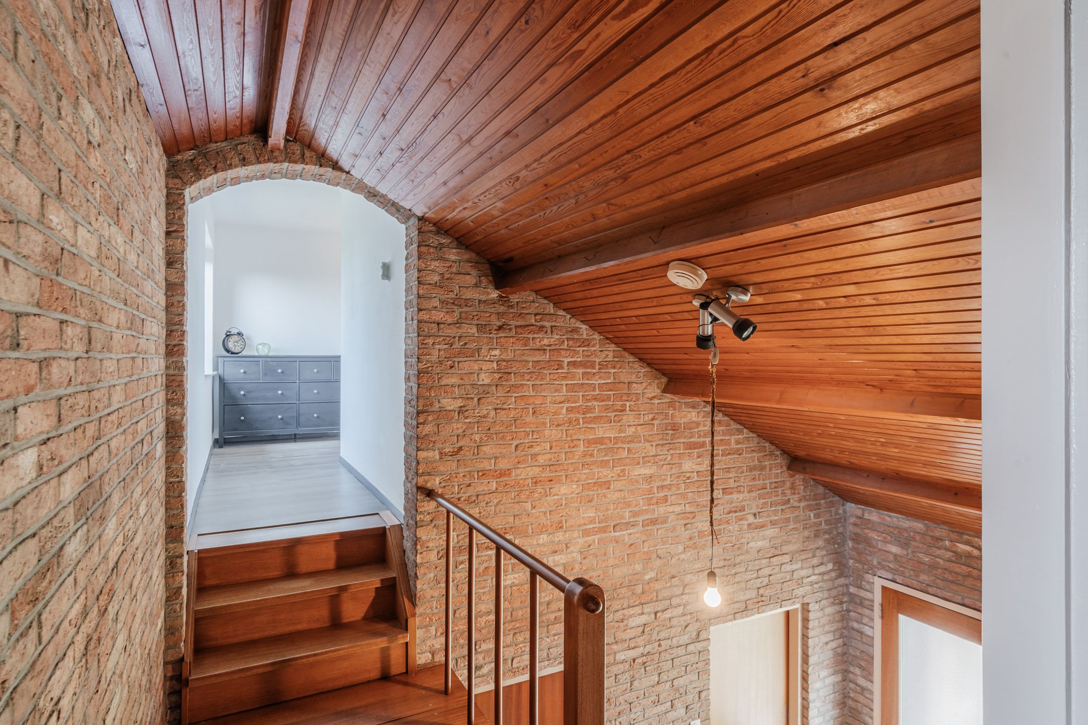 Photo 33 of Heerenweg 59