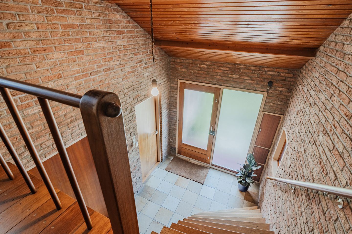 Photo 34 of Heerenweg 59