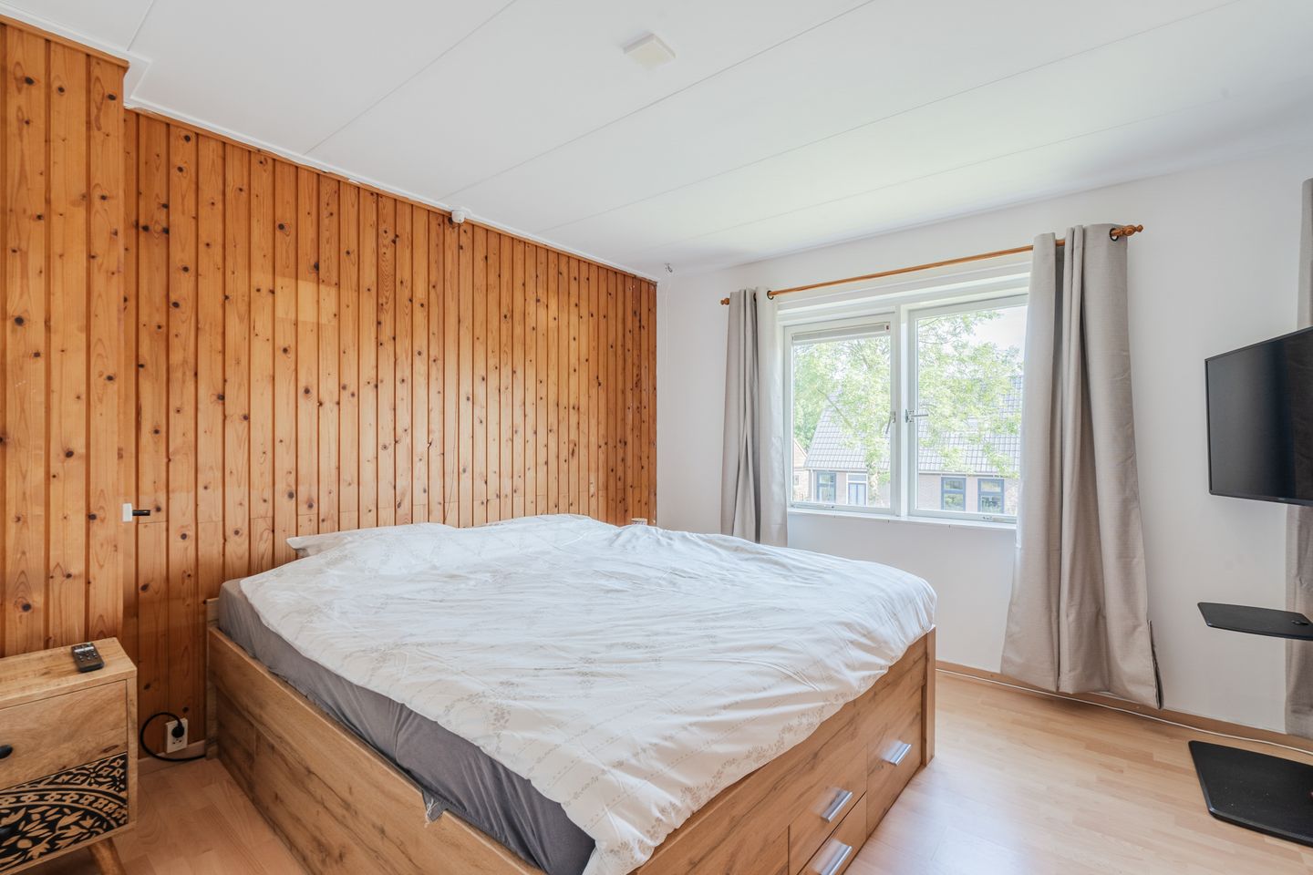 Photo 35 of Heerenweg 59