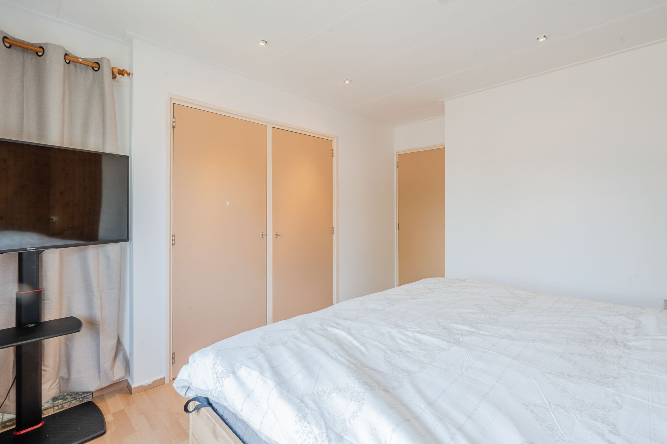 Photo 36 of Heerenweg 59