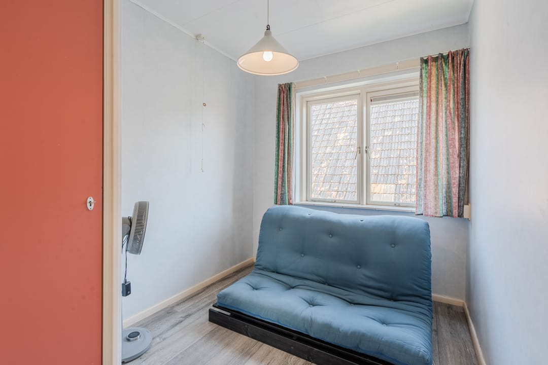 Photo 37 of Heerenweg 59