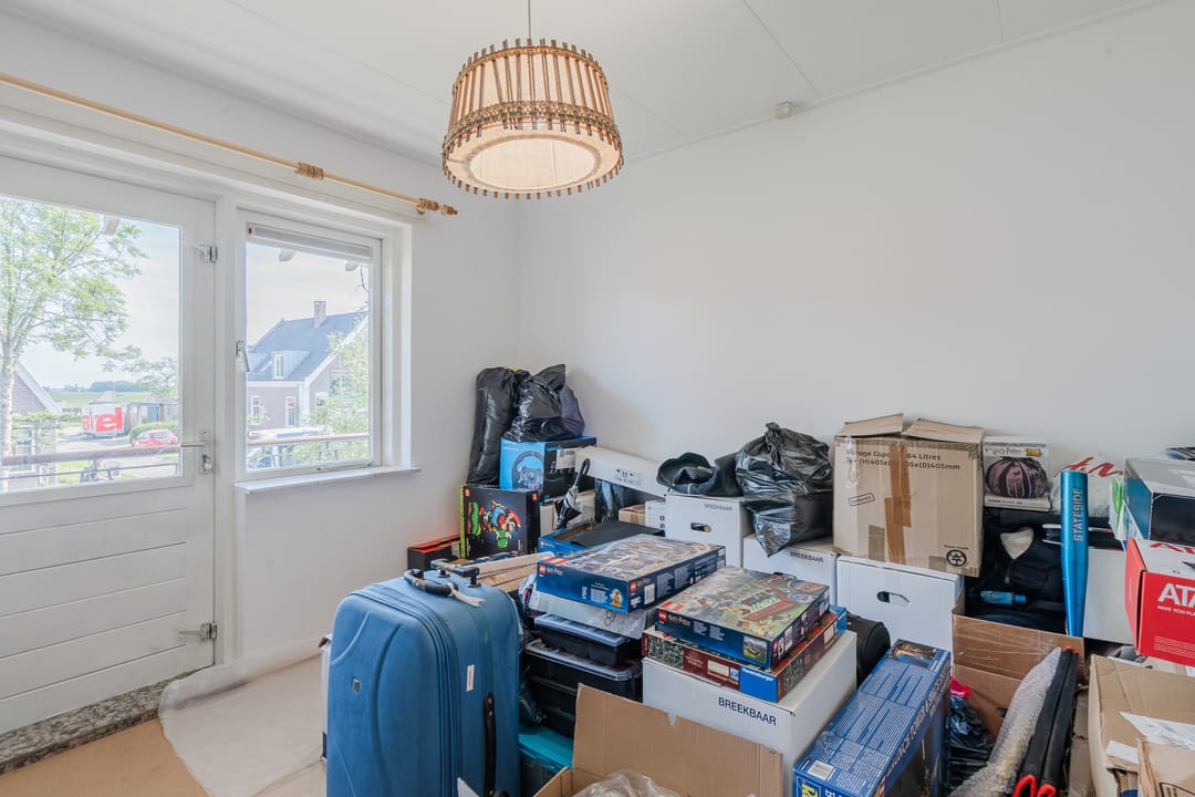 Photo 38 of Heerenweg 59