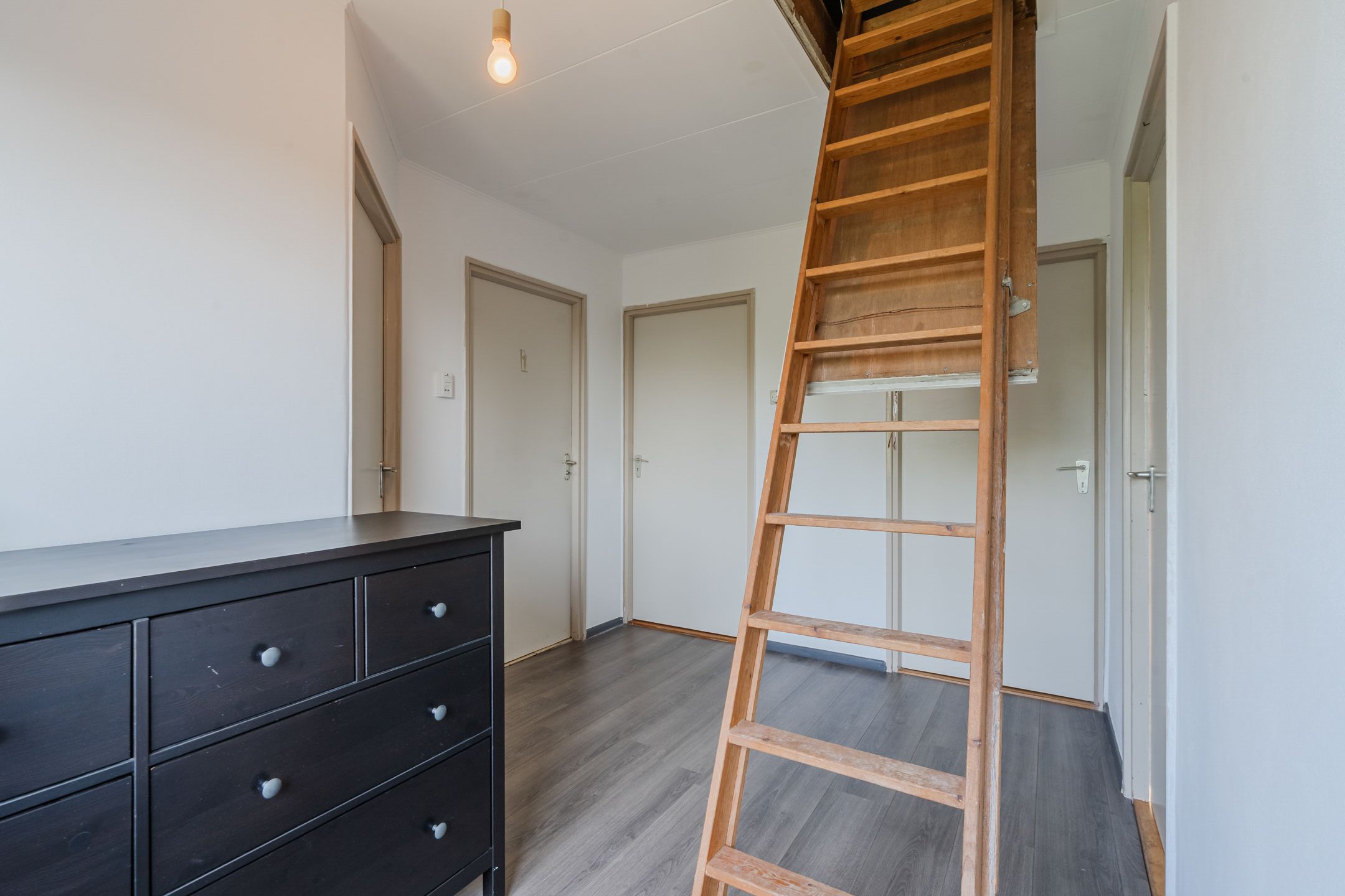 Photo 39 of Heerenweg 59