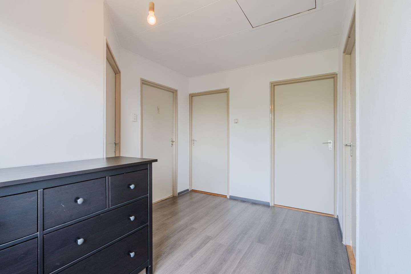 Photo 40 of Heerenweg 59