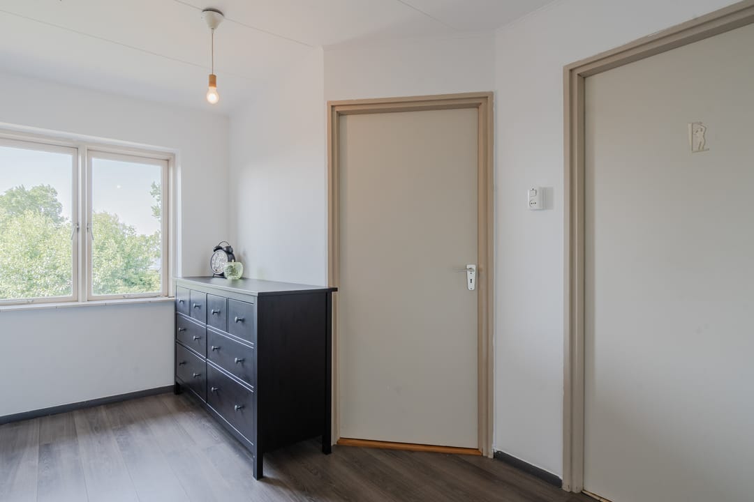 Photo 41 of Heerenweg 59