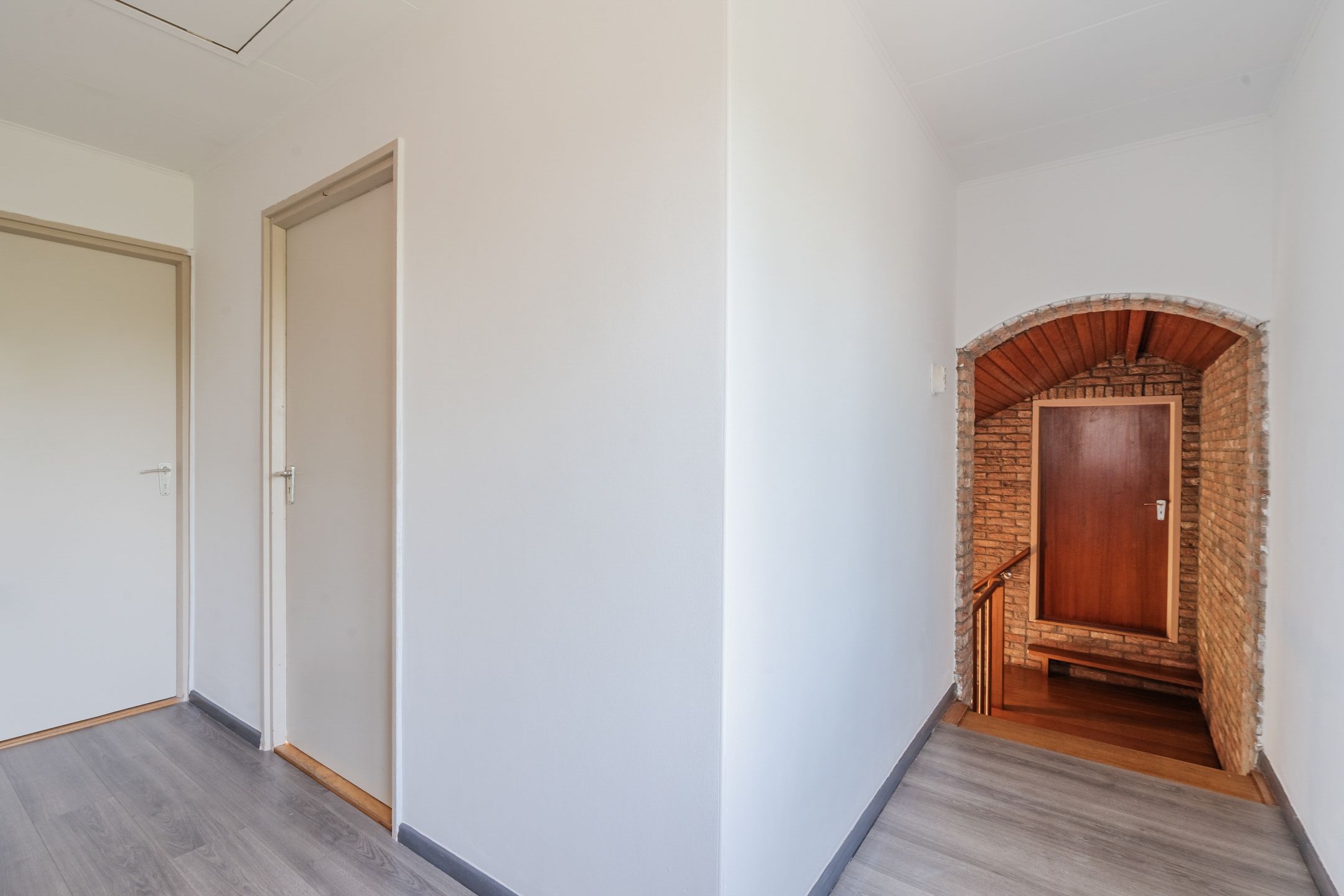 Photo 42 of Heerenweg 59