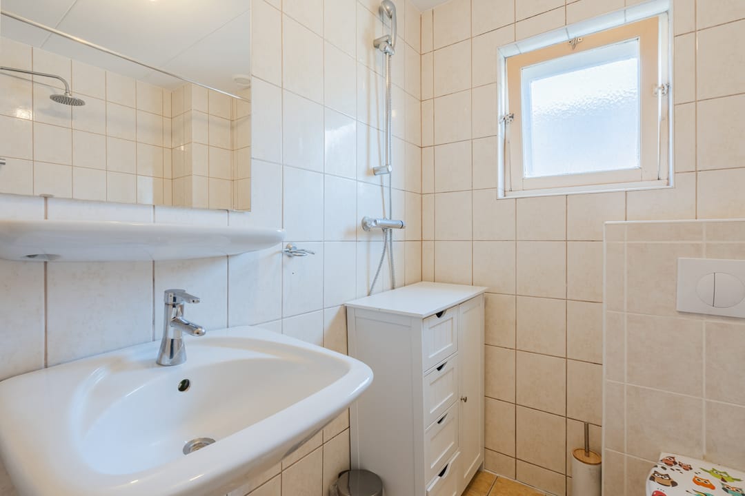 Photo 43 of Heerenweg 59