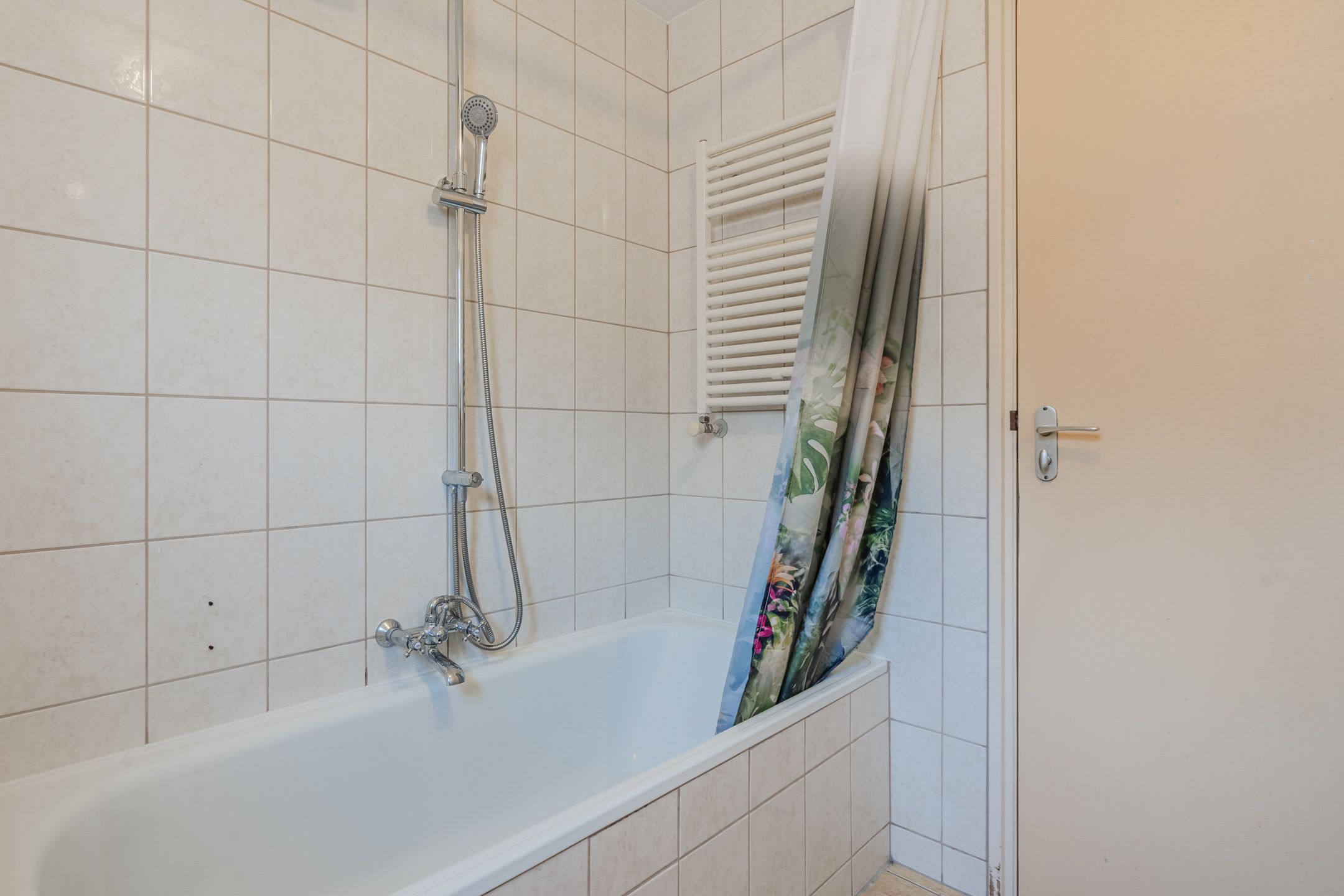 Photo 45 of Heerenweg 59