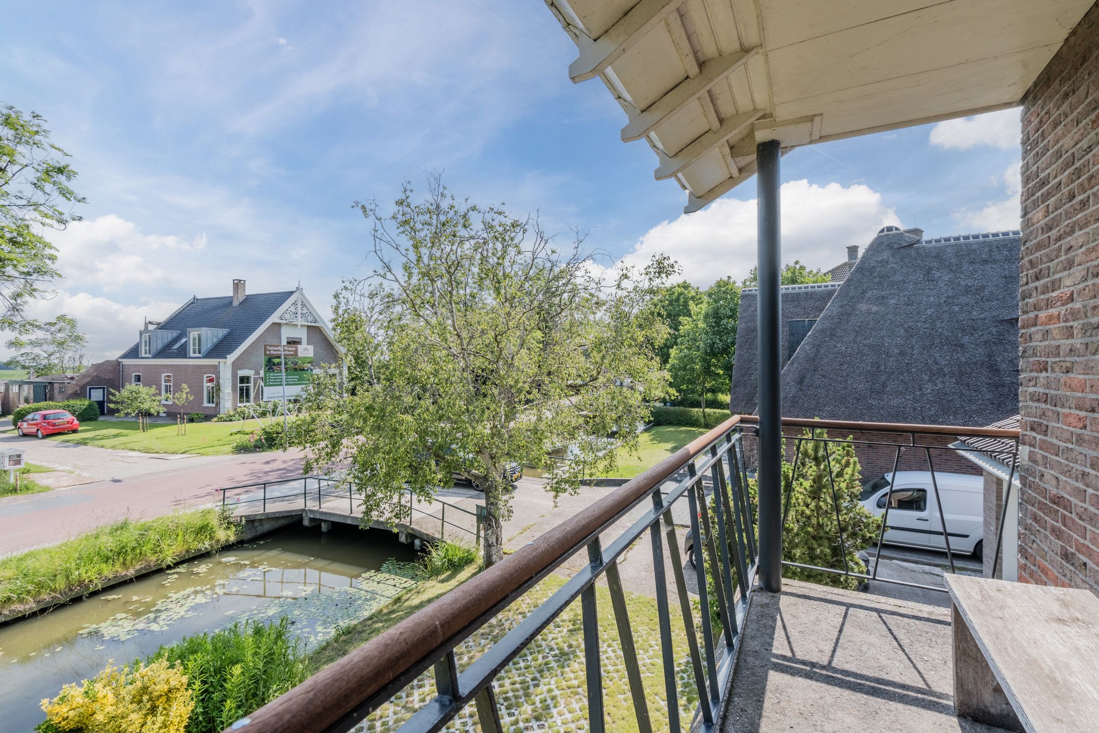 Photo 48 of Heerenweg 59