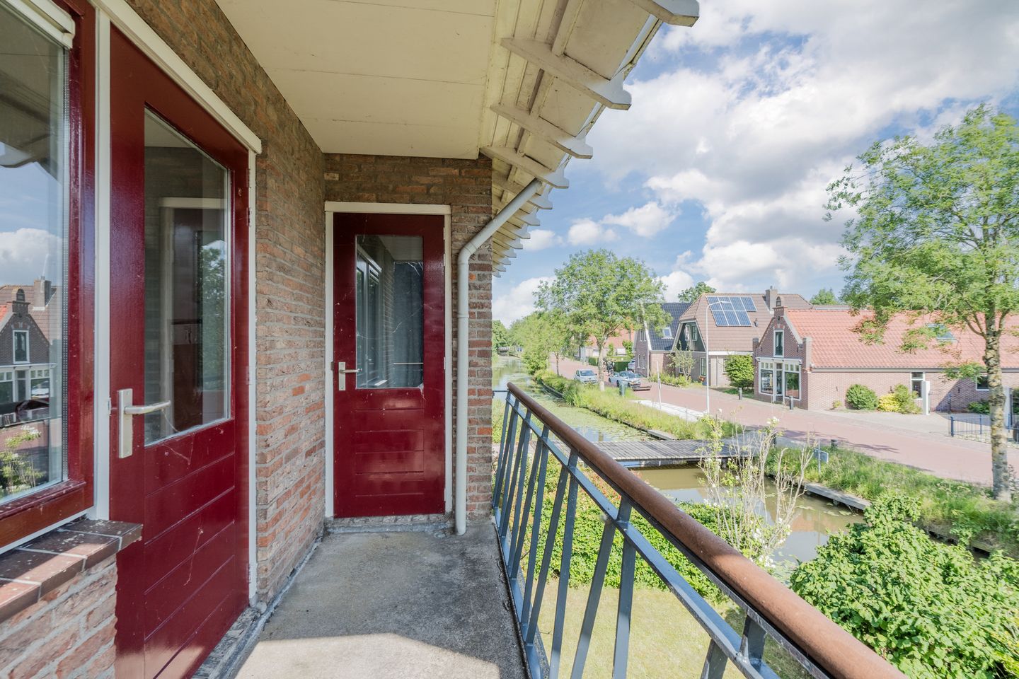 Photo 49 of Heerenweg 59