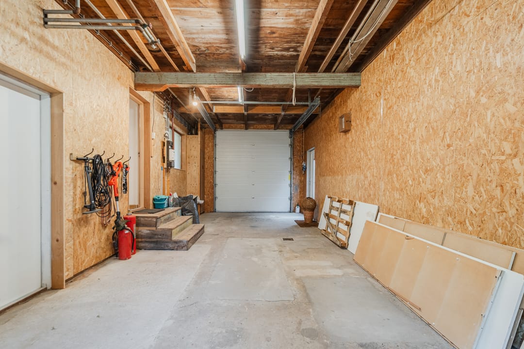 Photo 52 of Heerenweg 59