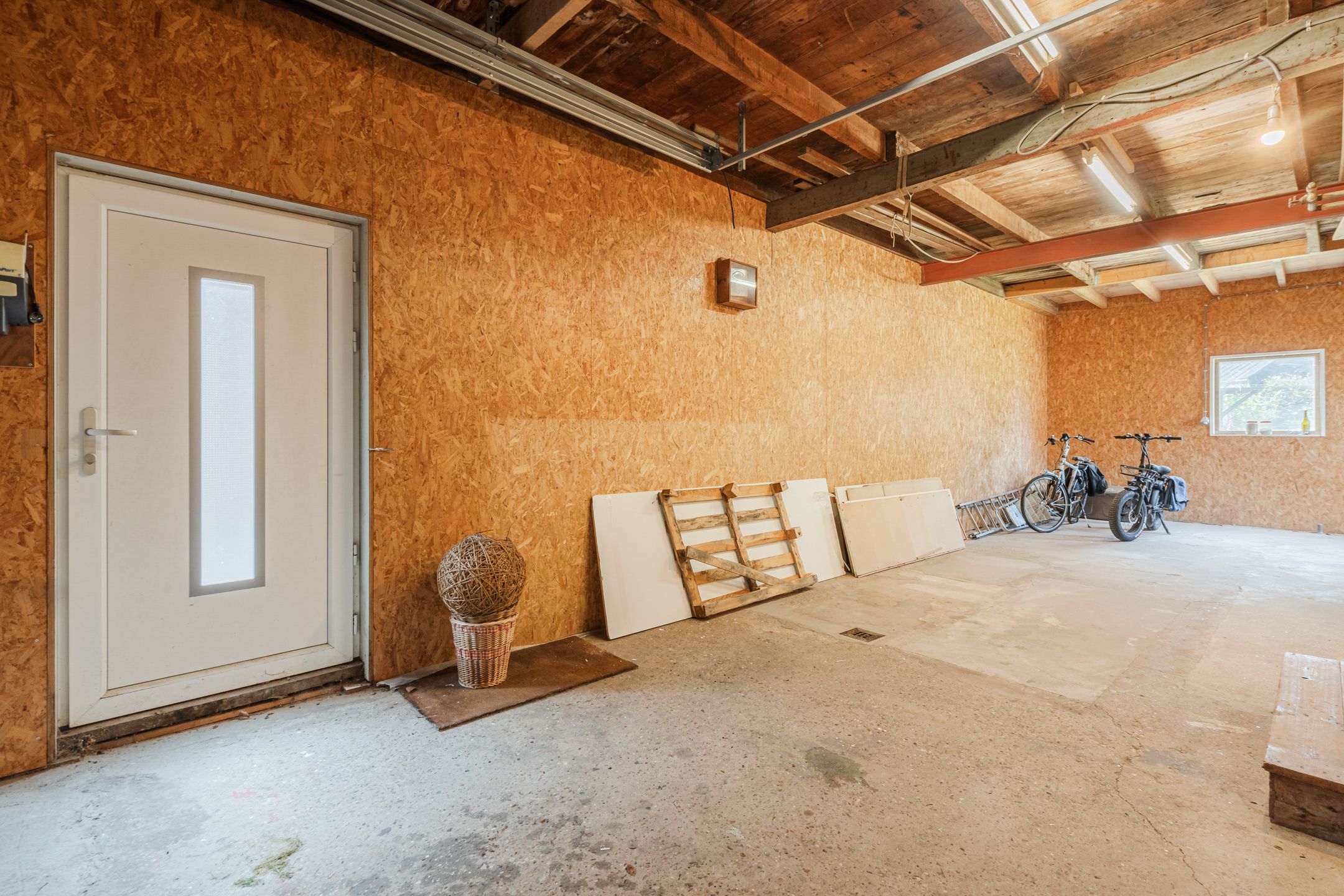 Photo 54 of Heerenweg 59