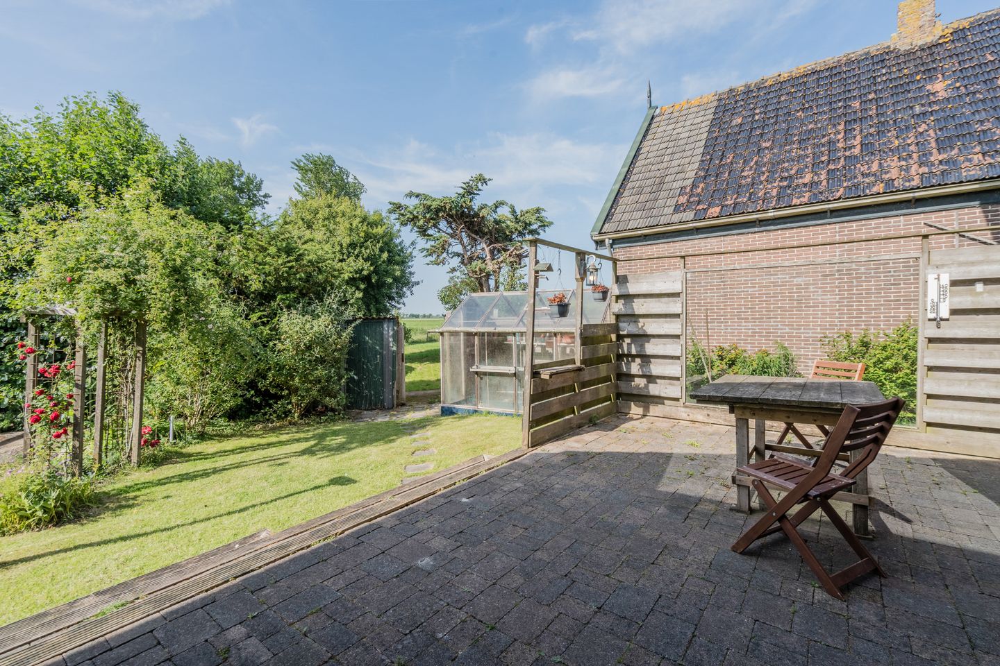 Photo 55 of Heerenweg 59