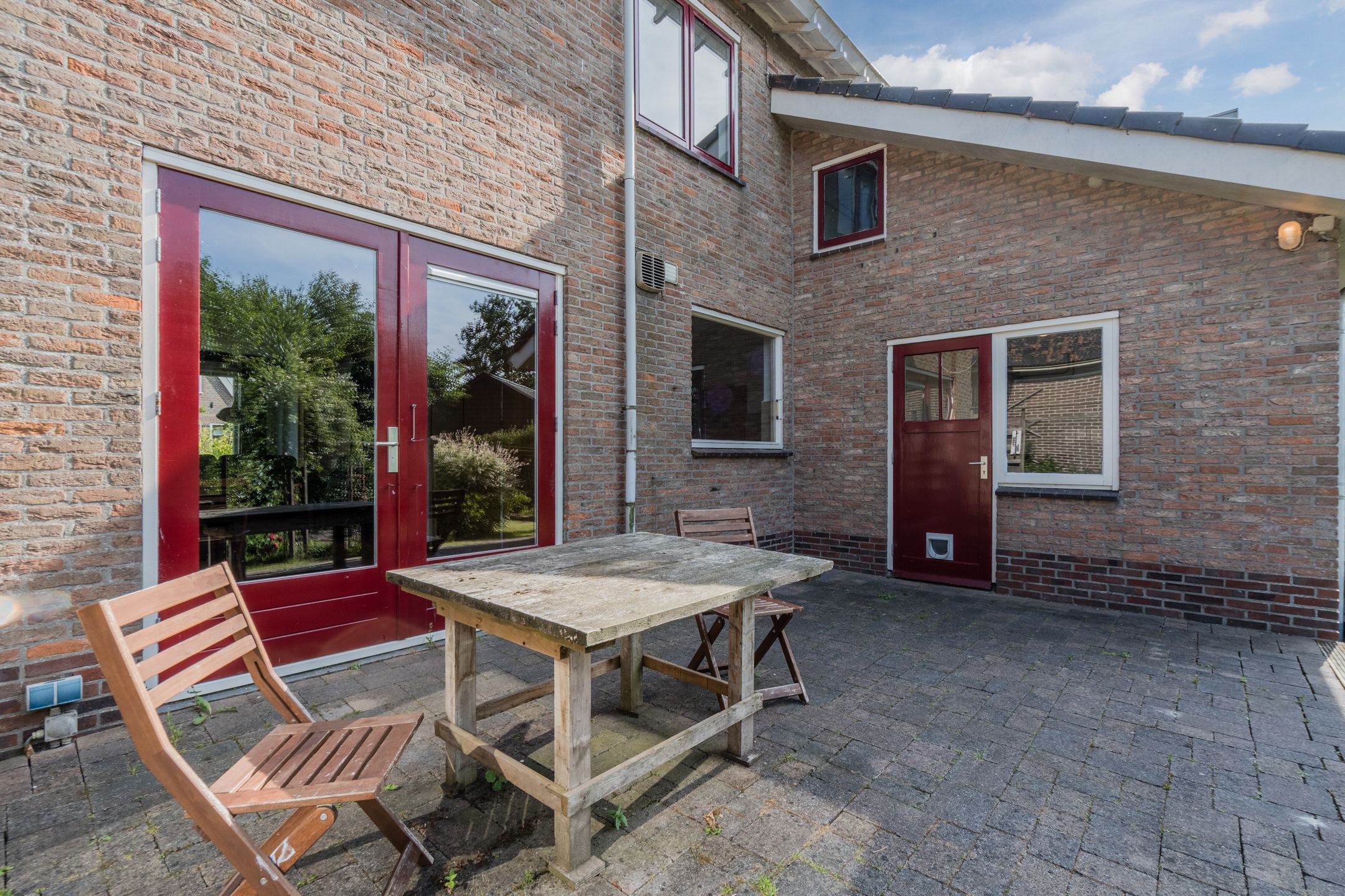 Photo 57 of Heerenweg 59