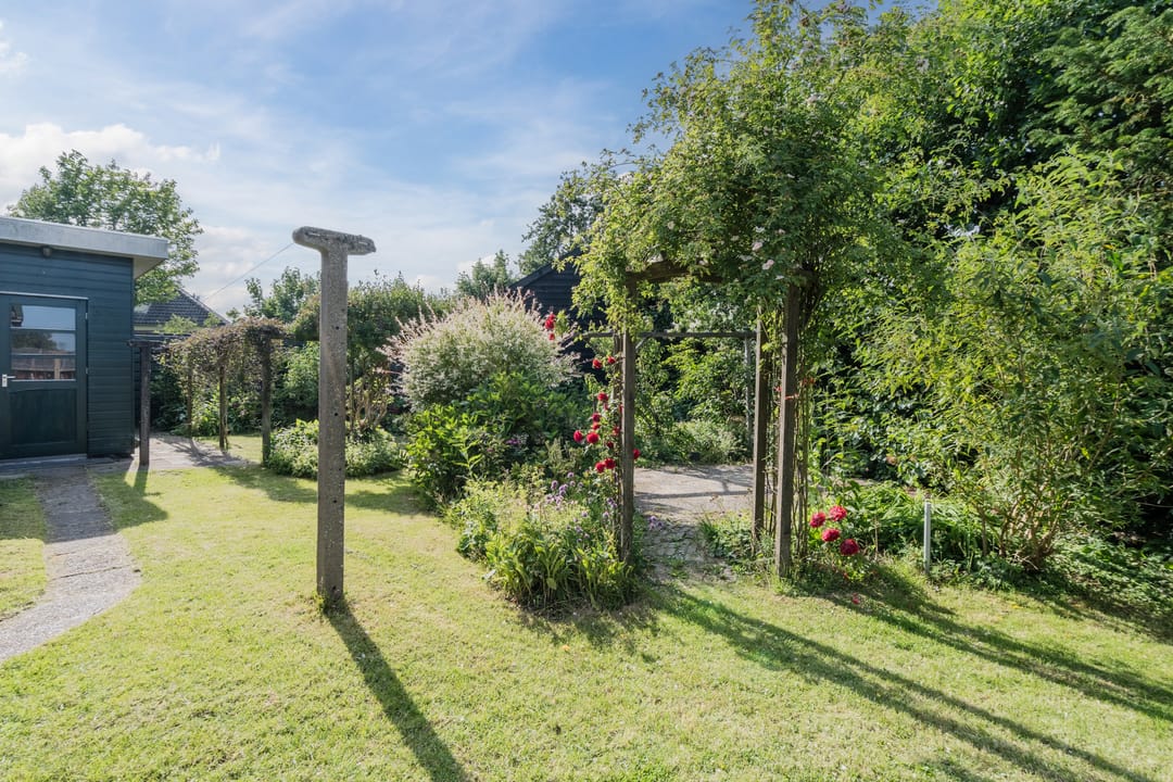 Photo 58 of Heerenweg 59