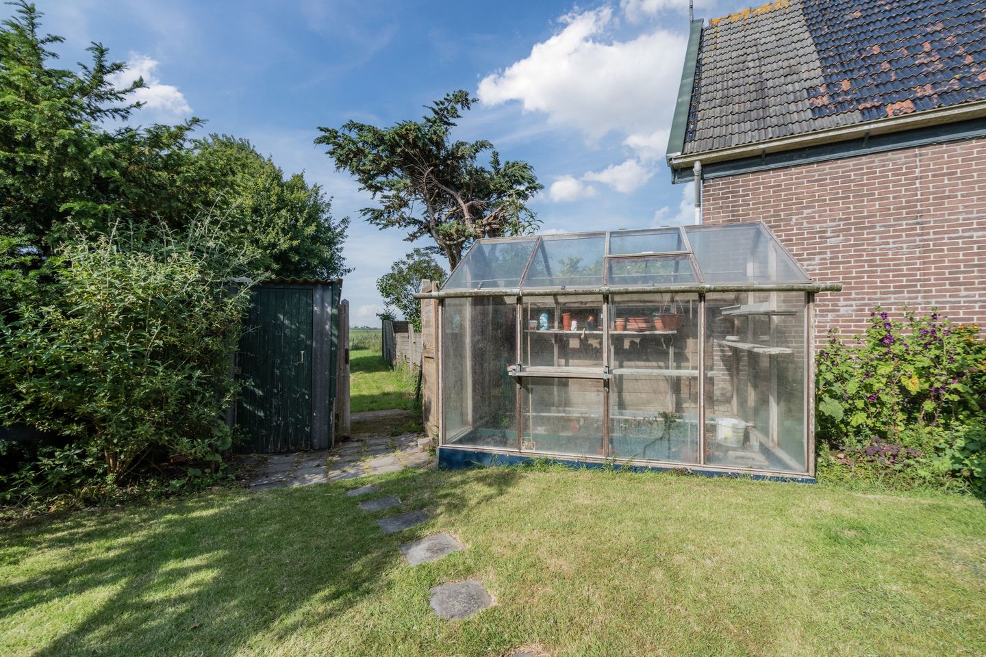 Photo 59 of Heerenweg 59