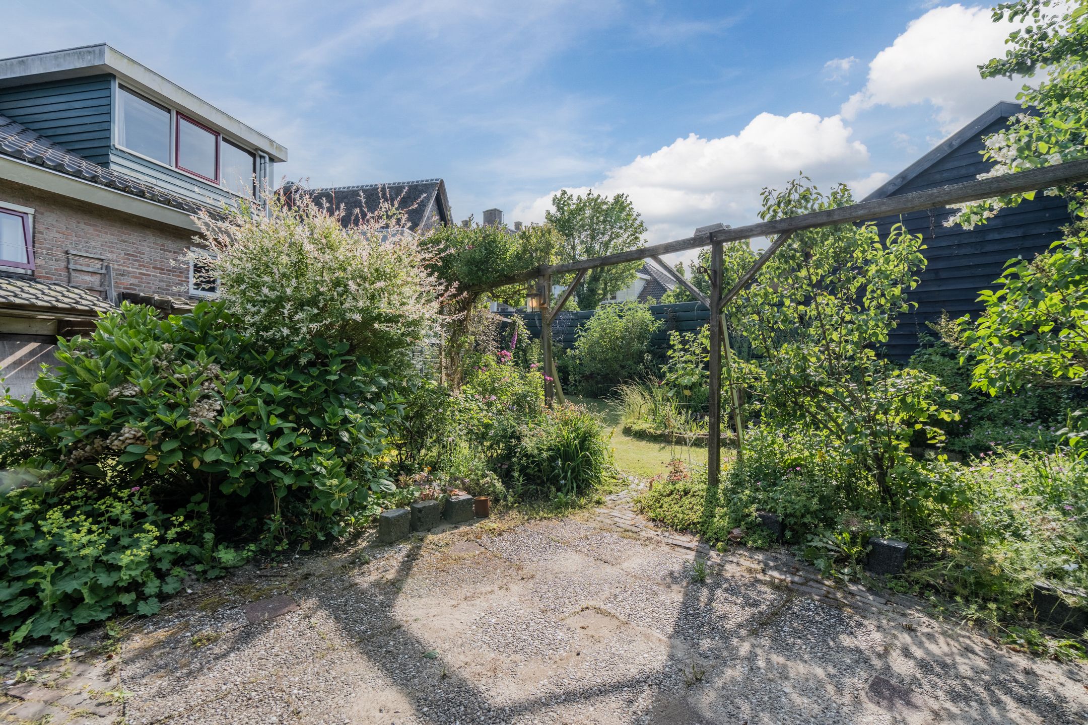 Photo 60 of Heerenweg 59