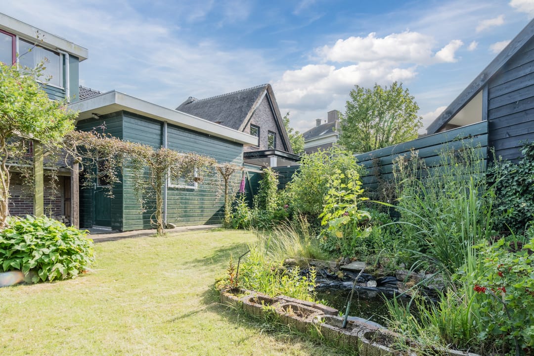 Photo 61 of Heerenweg 59