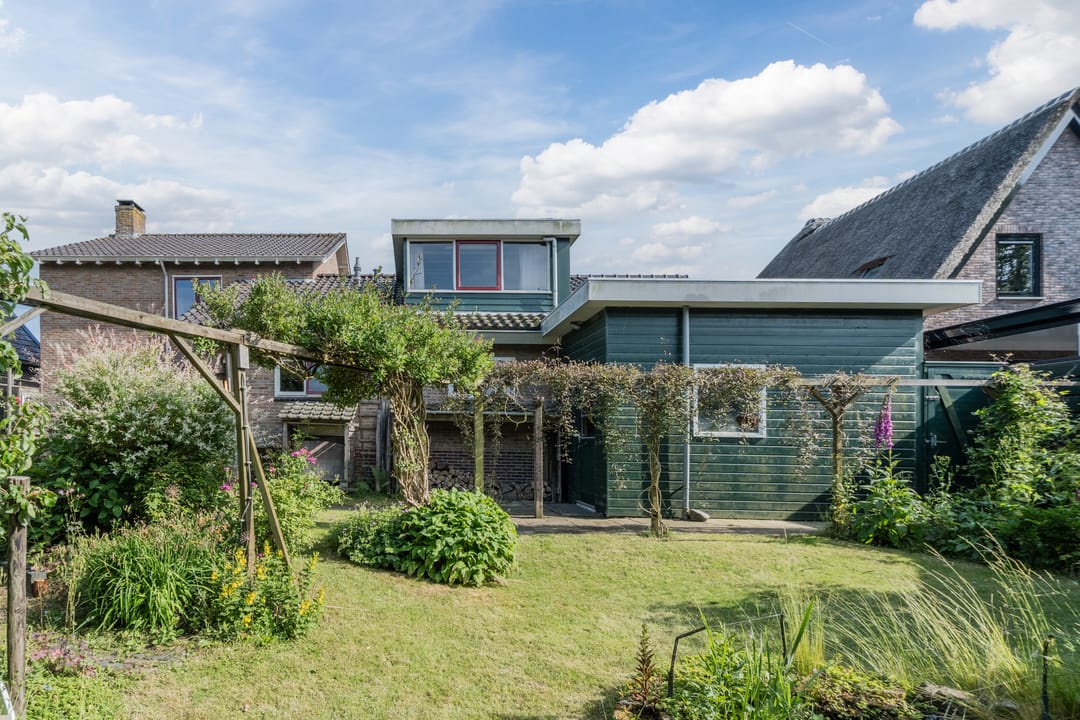 Photo 62 of Heerenweg 59