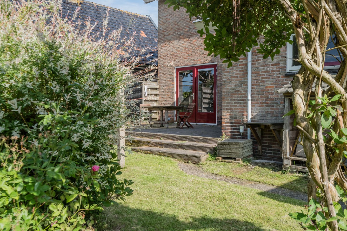 Photo 64 of Heerenweg 59