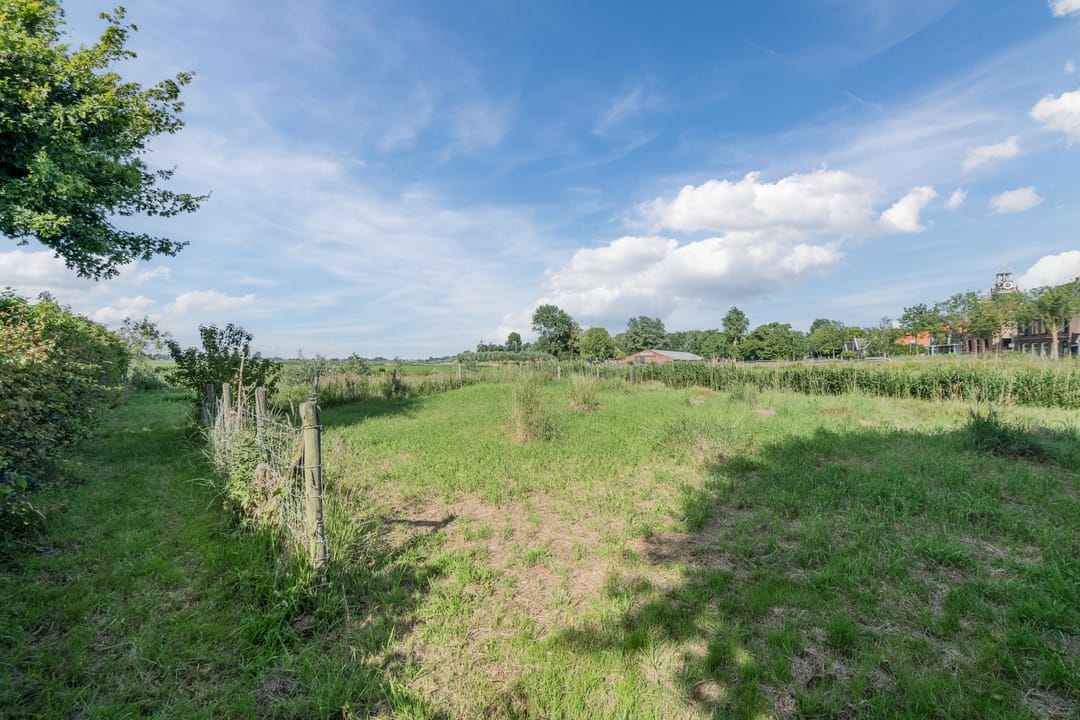 Photo 67 of Heerenweg 59