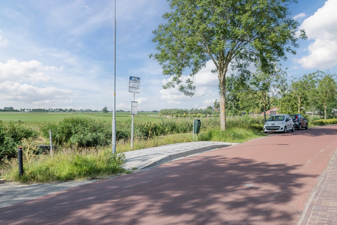 Photo 68 of Heerenweg 59