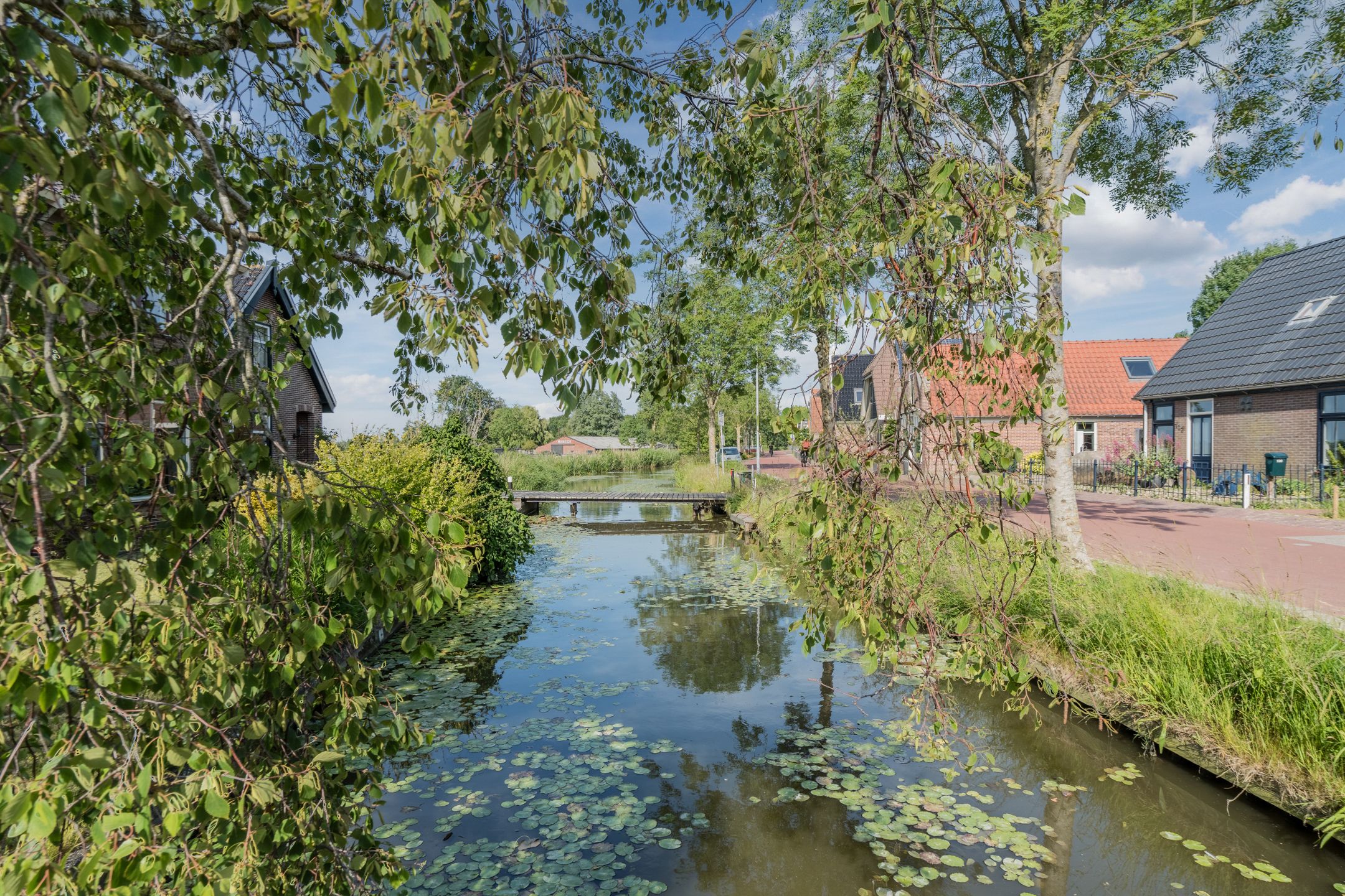 Photo 69 of Heerenweg 59