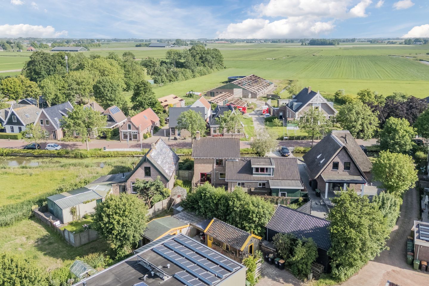 Photo 70 of Heerenweg 59