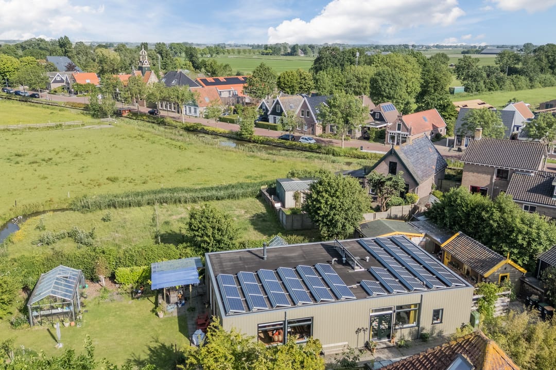 Photo 71 of Heerenweg 59