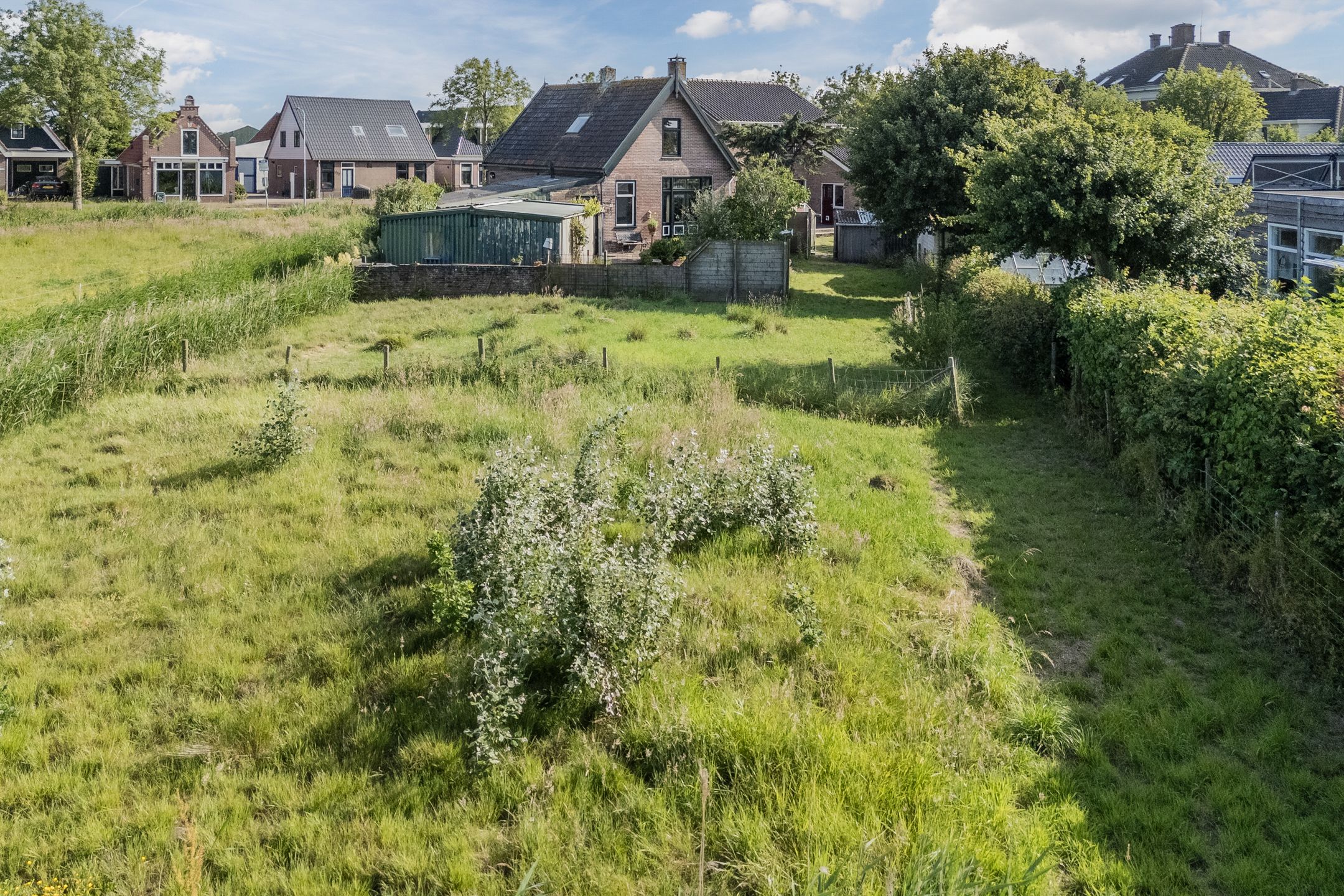 Photo 72 of Heerenweg 59