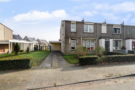 undefined main image