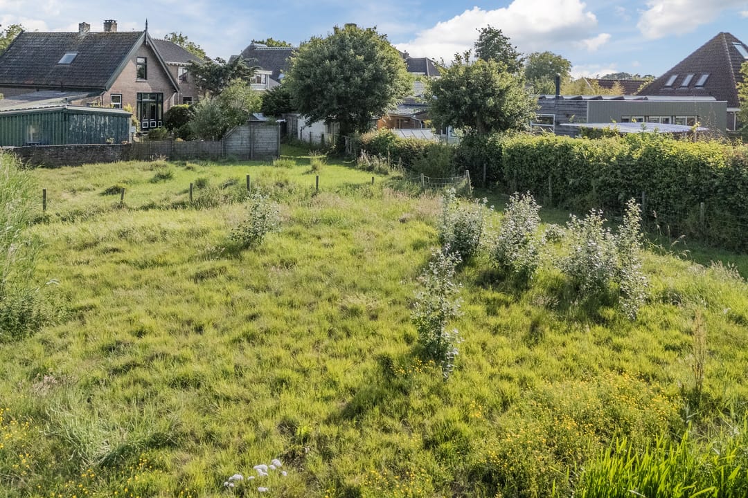 Photo 73 of Heerenweg 59