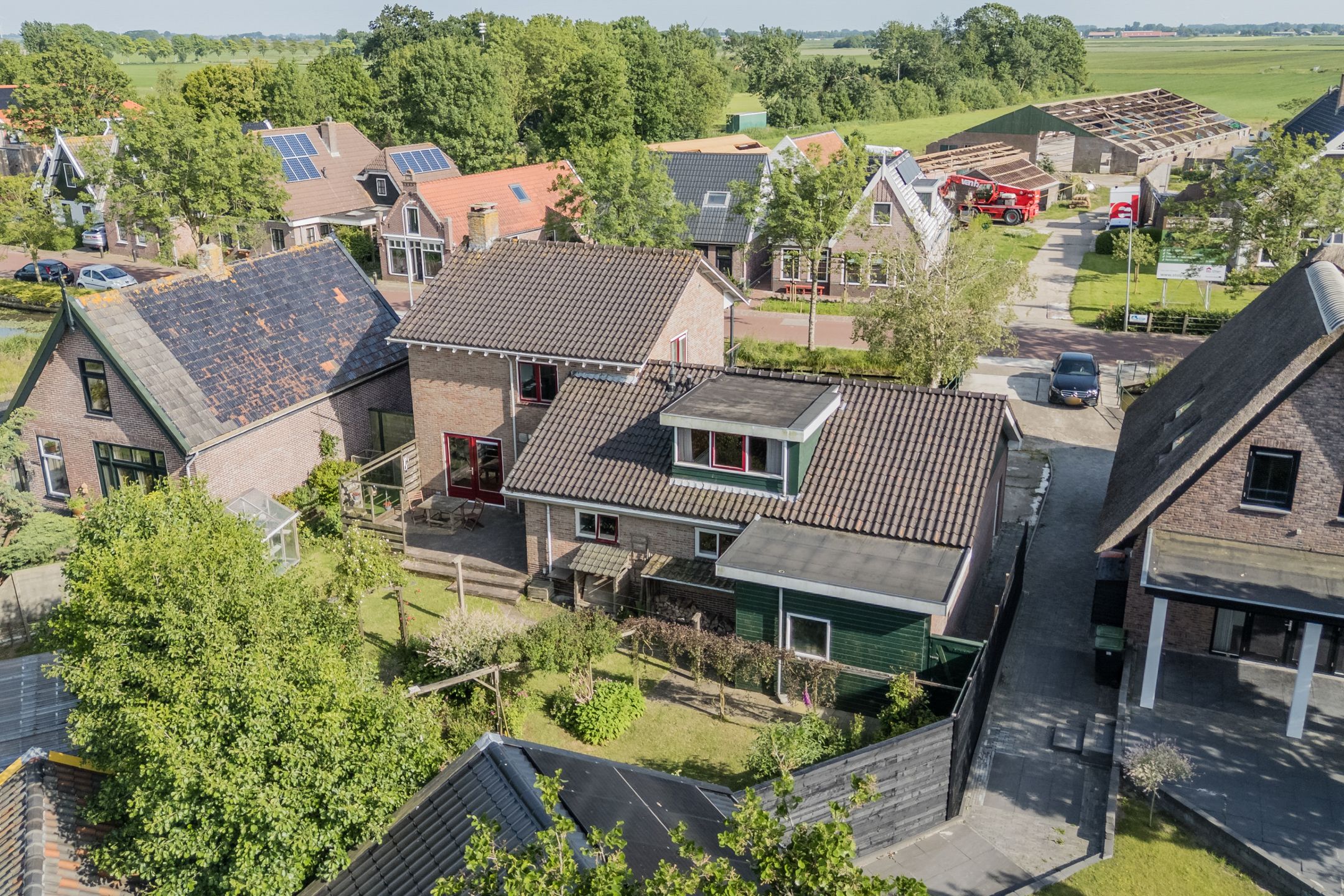 Photo 75 of Heerenweg 59