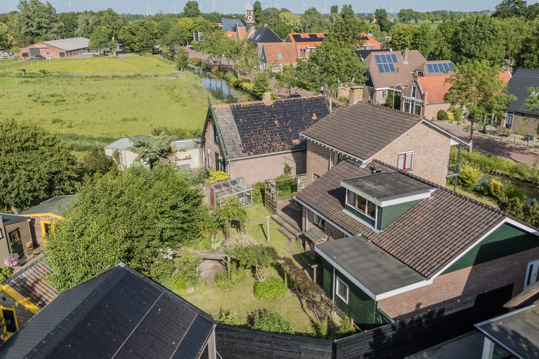 Photo 77 of Heerenweg 59