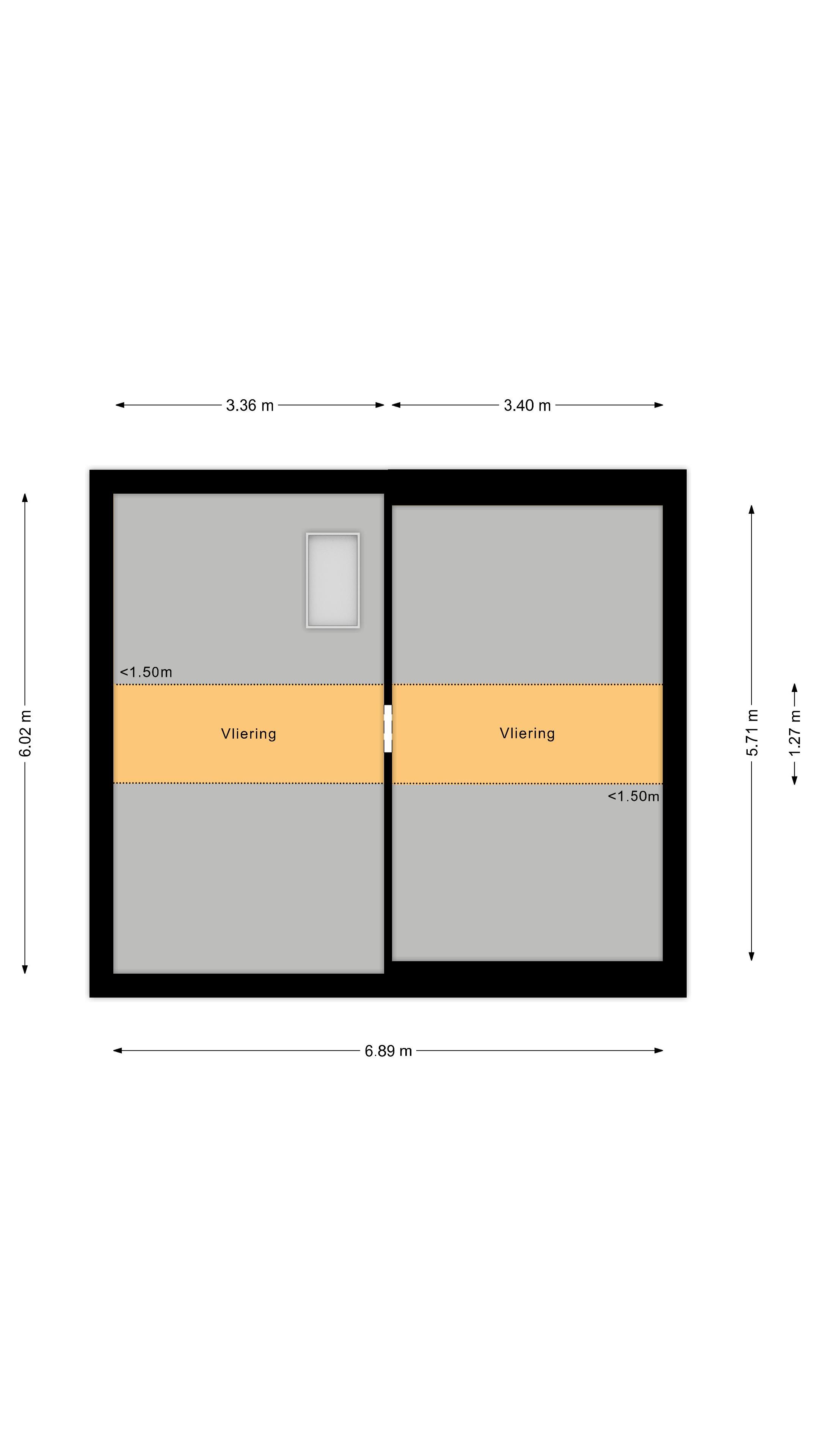 Photo 81 of Heerenweg 59