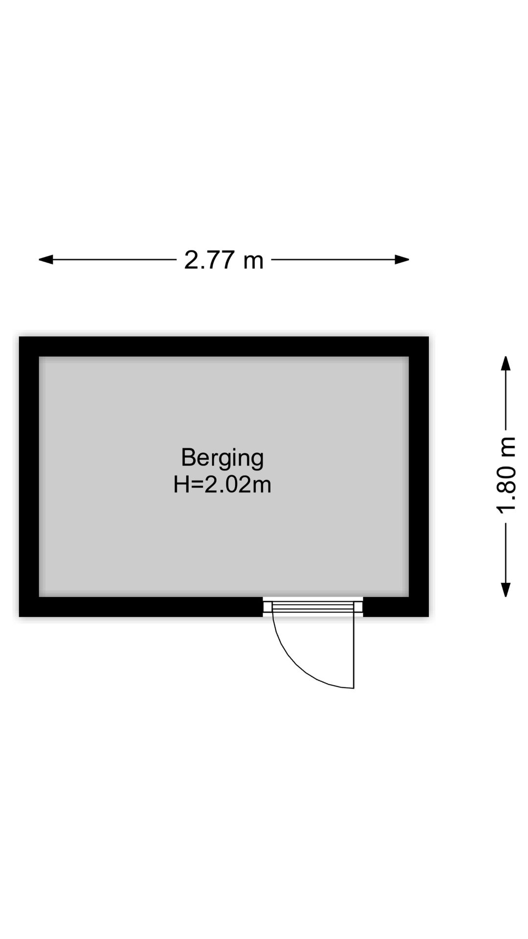 Photo 82 of Heerenweg 59