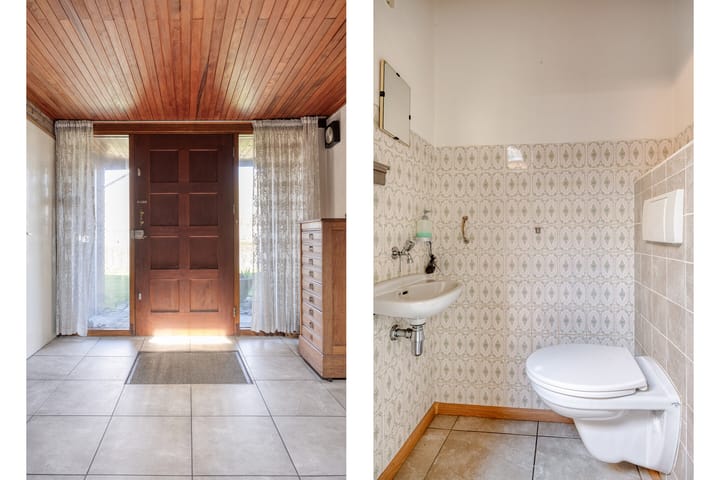 Foto 5 van Hendrik Verheeslaan 42