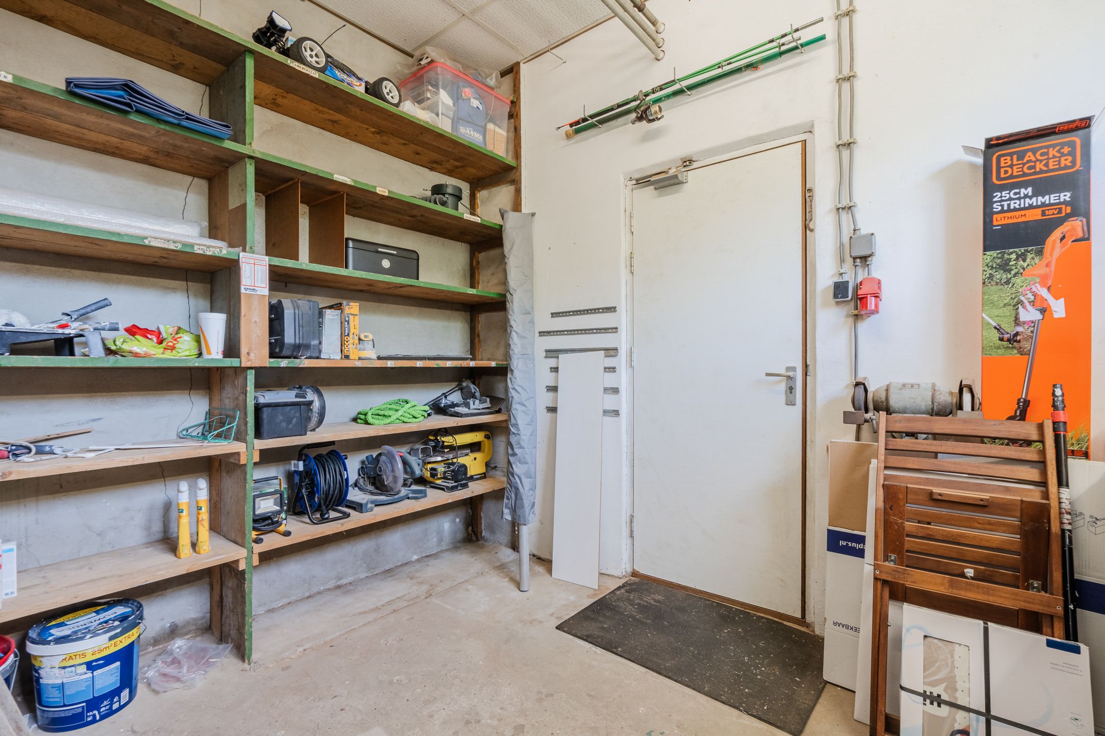 Photo 51 of Heerenweg 59