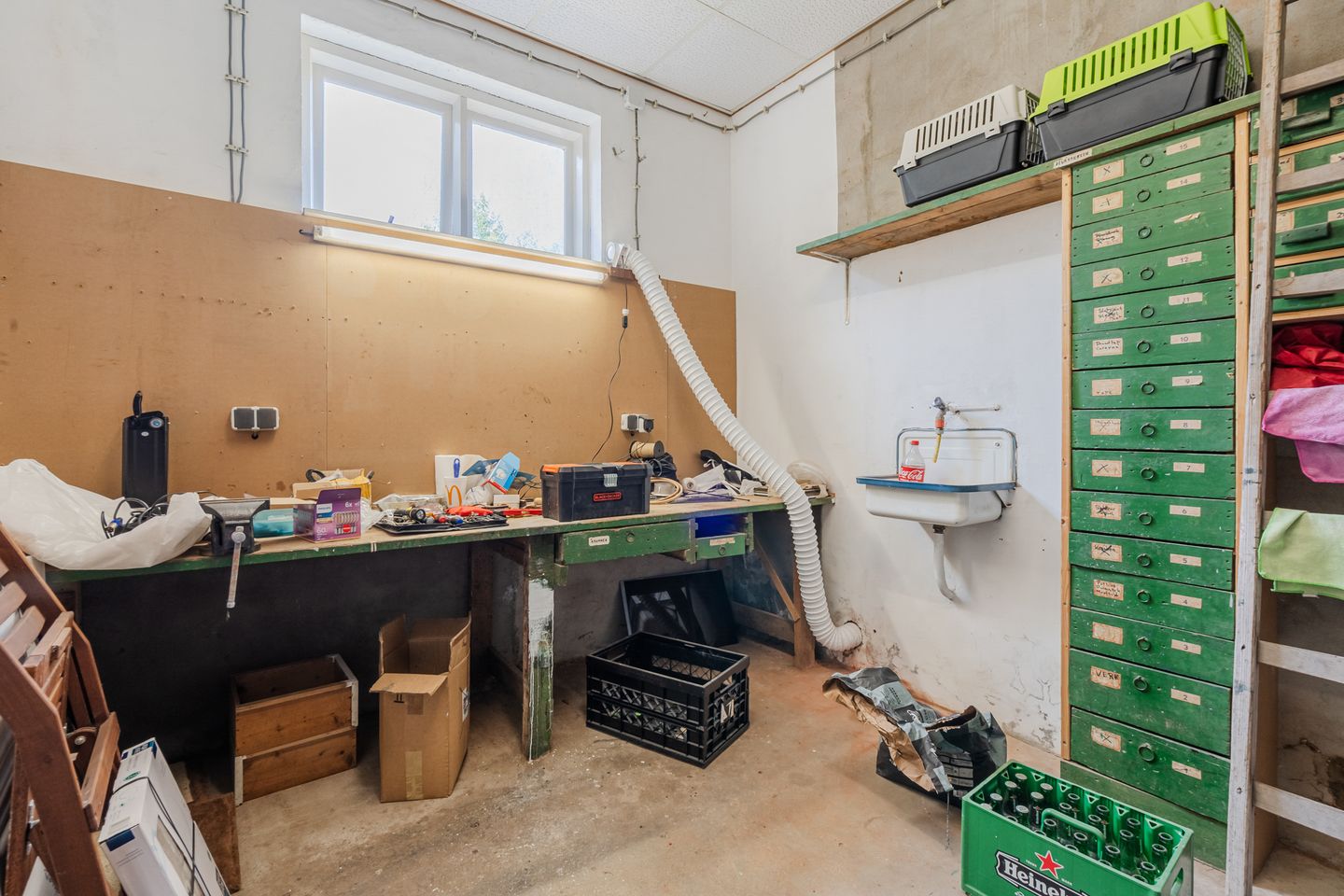 Photo 50 of Heerenweg 59