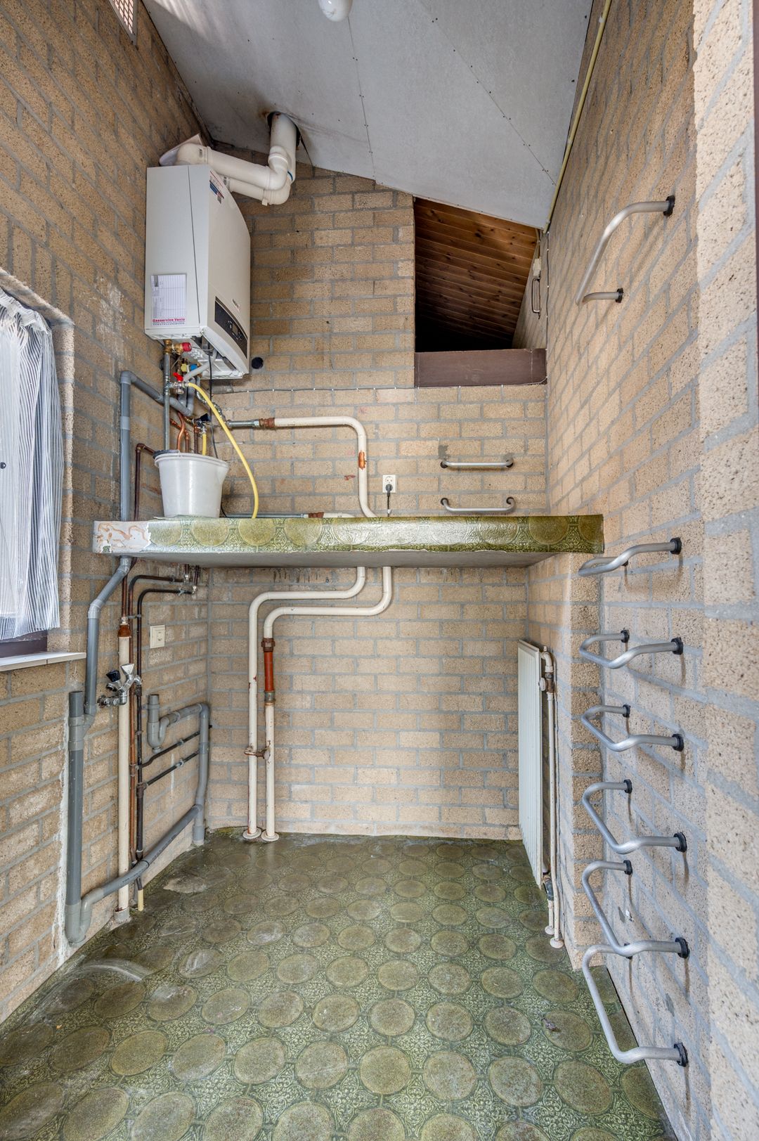 Foto 17 van Meuleveldlaan 1
