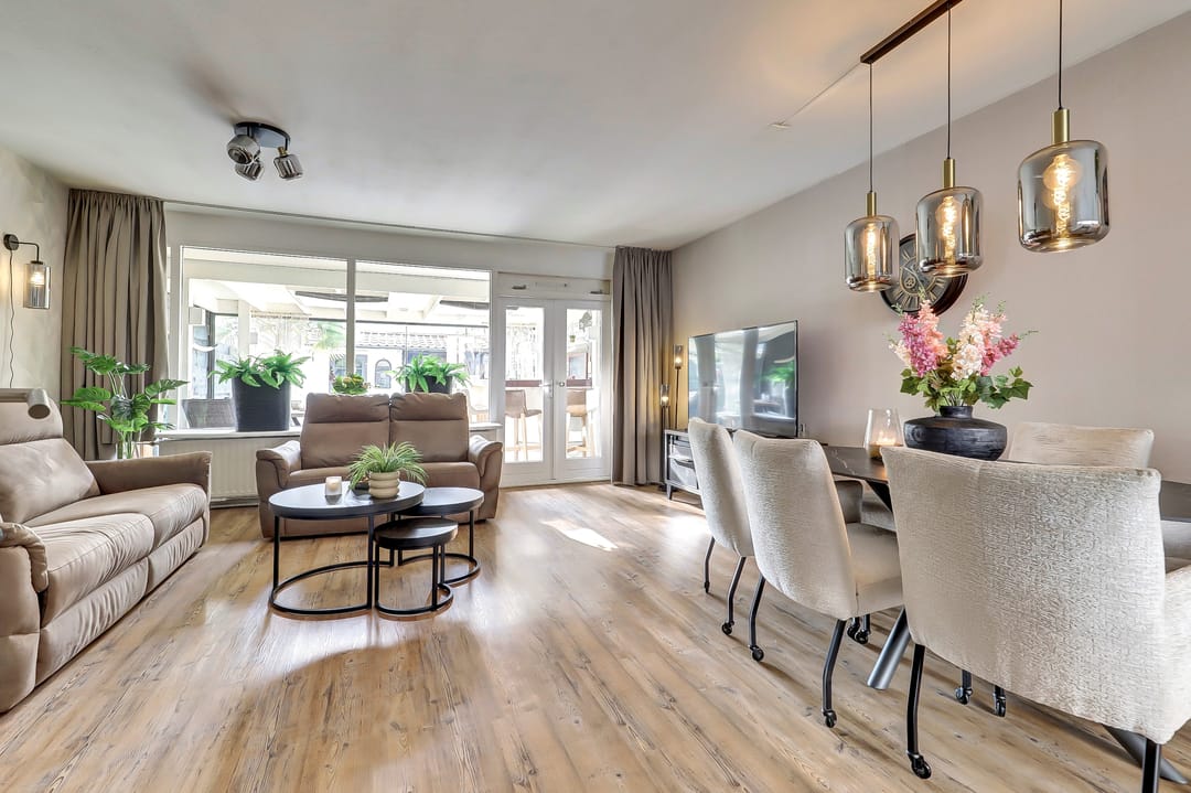 Foto 2 van Bellestein 13